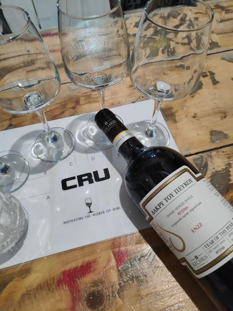 fine-premium-retsina-wines-tasting