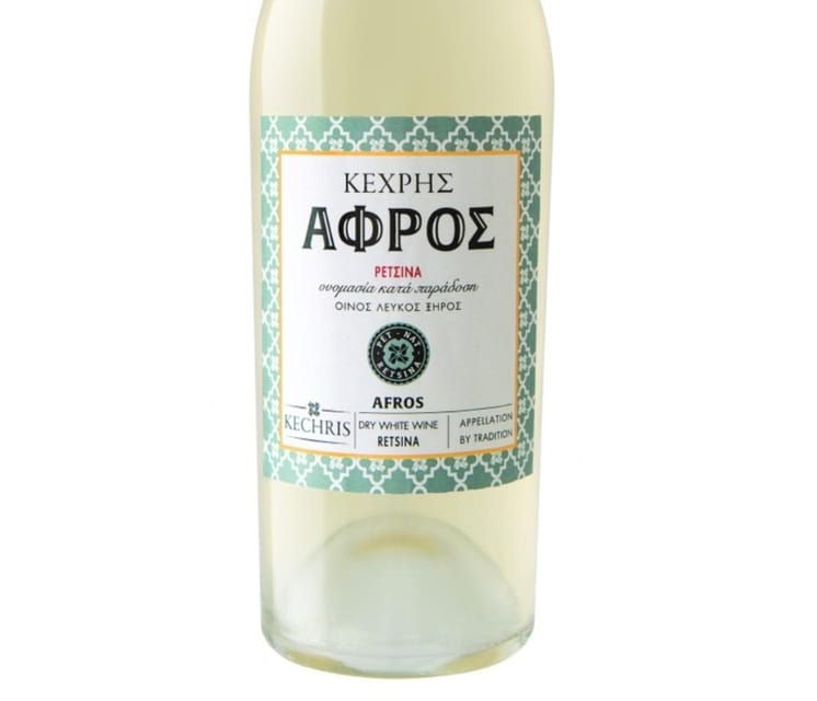 fine-premium-retsina-wines-tasting
