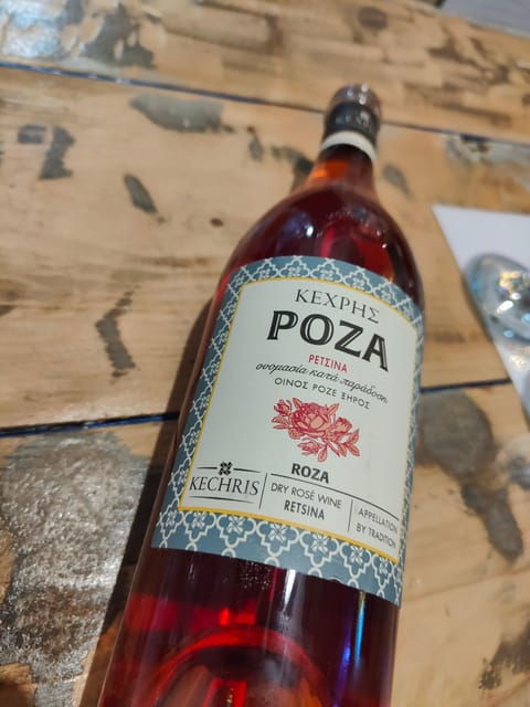 fine-premium-retsina-wines-tasting