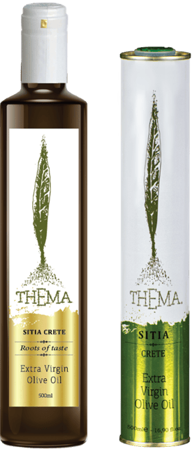 fine-premium-retsina-wines-tasting