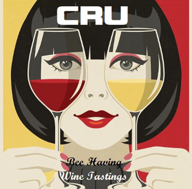 fine-premium-retsina-wines-tasting