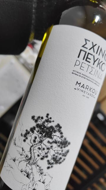 fine-premium-retsina-wines-tasting