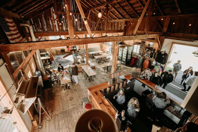 finger-lakes-crafts-drafts-pass