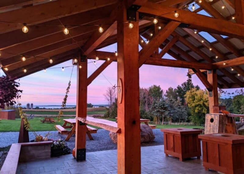 finger-lakes-crafts-drafts-pass