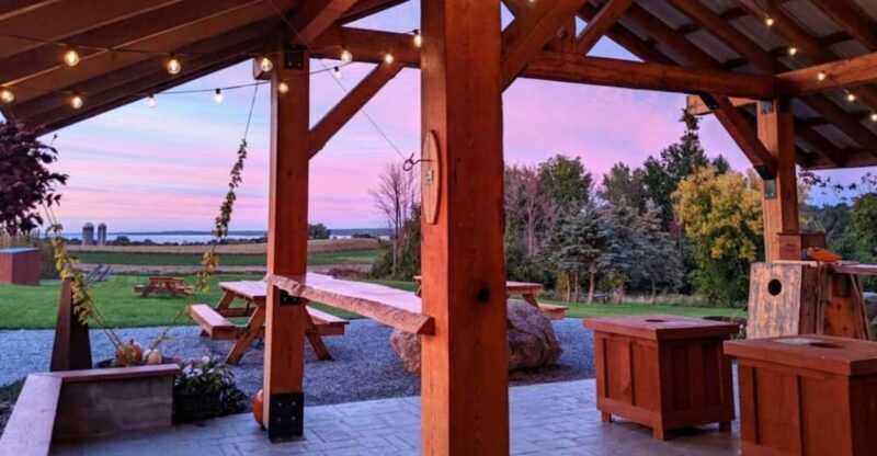 finger-lakes-crafts-drafts-pass