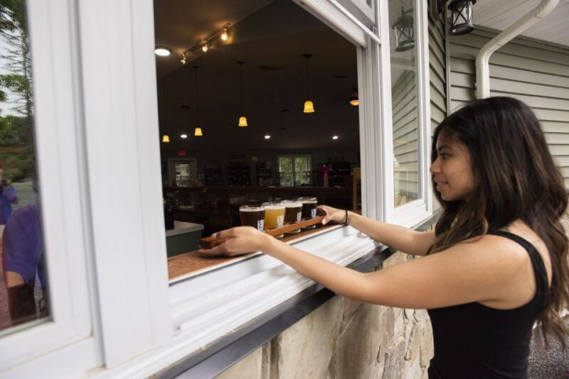 finger-lakes-crafts-drafts-pass