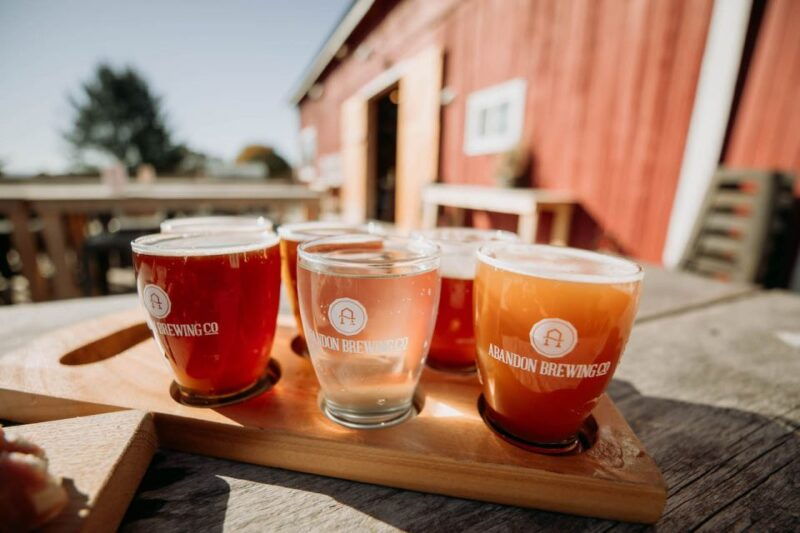 finger-lakes-crafts-drafts-pass