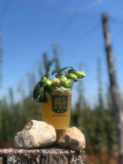 finger-lakes-crafts-drafts-pass