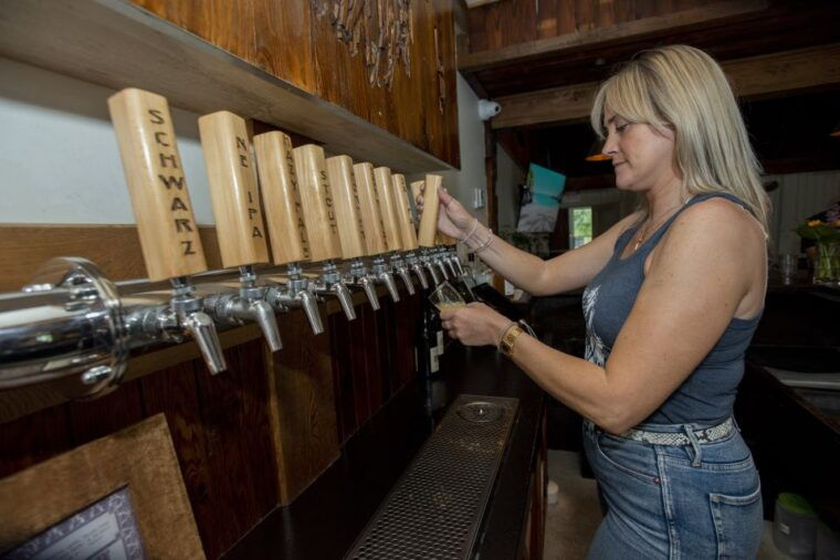 finger-lakes-crafts-drafts-pass