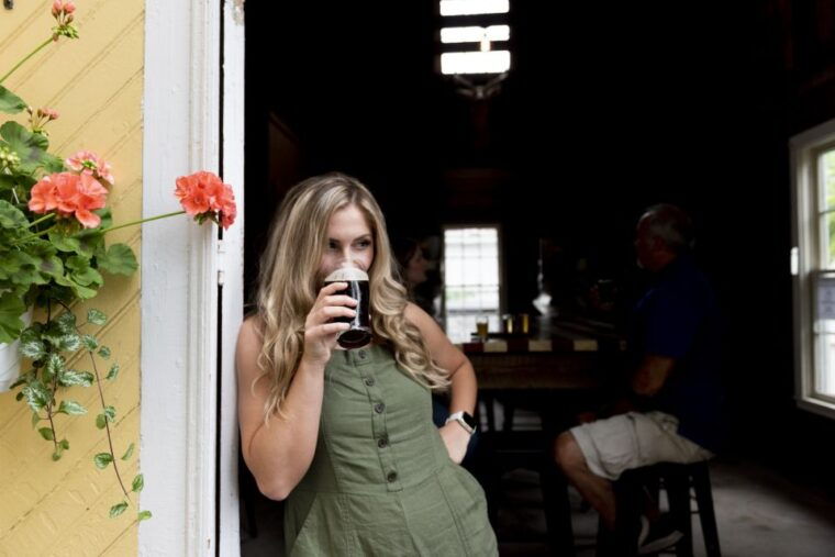 finger-lakes-crafts-drafts-pass