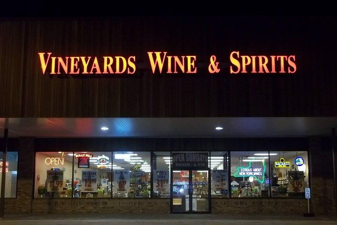 fingerlakes-wine-selection-wines-around-the-world