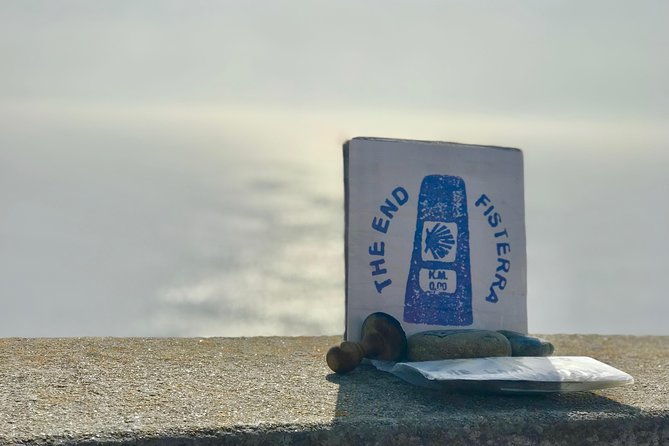 finisterre-and-costa-da-morte-the-most-complete-tour-from-santiago