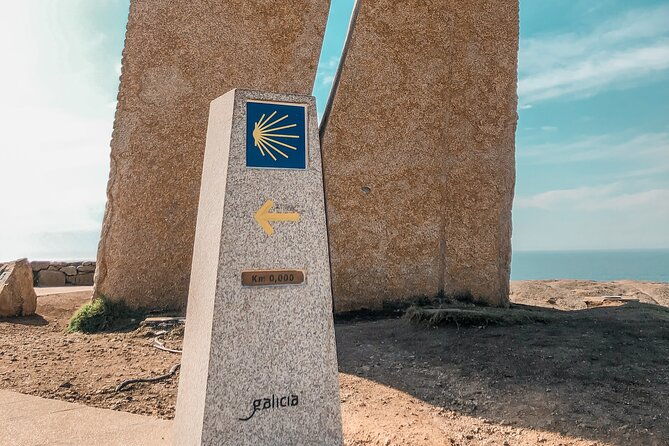 finisterre-and-costa-da-morte-the-most-complete-tour-from-santiago