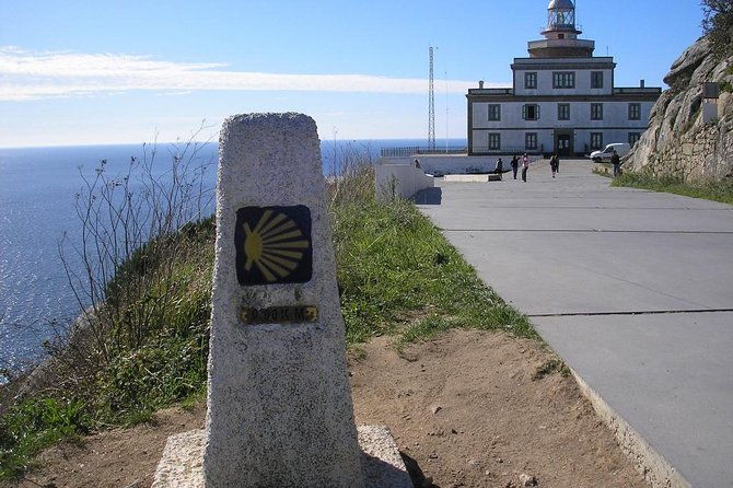 finisterre-and-costa-da-morte-the-most-complete-tour-from-santiago