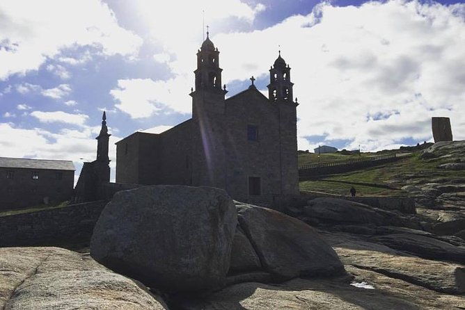 finisterre-and-costa-da-morte-the-most-complete-tour-from-santiago