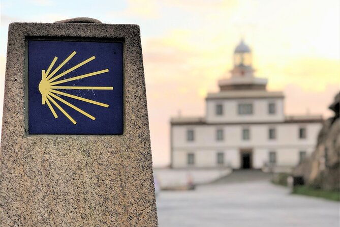 finisterre-and-costa-da-morte-the-most-complete-tour-from-santiago