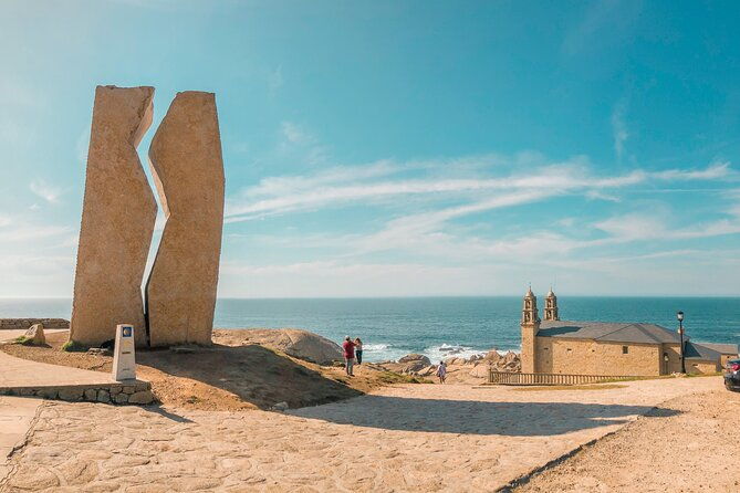finisterre-and-costa-da-morte-the-most-complete-tour-from-santiago