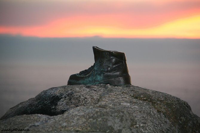 finisterre-costa-da-morte-private-day-tour-from-santiago-de-compostela