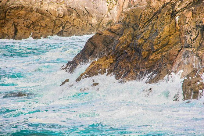 finisterre-costa-da-morte-private-day-tour-from-santiago-de-compostela