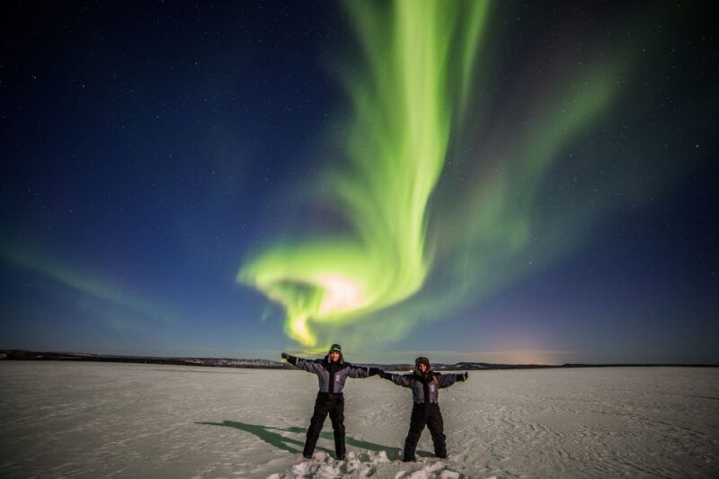 finnish-laplands-capture-the-auroras-in-arctic-nature