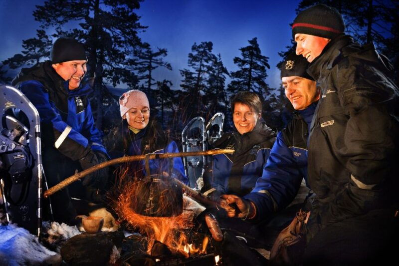 finnish-laplands-capture-the-auroras-in-arctic-nature