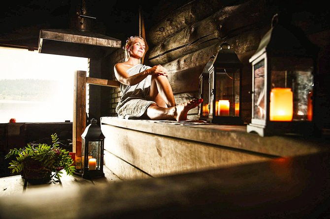 finnish-sauna-and-swimming