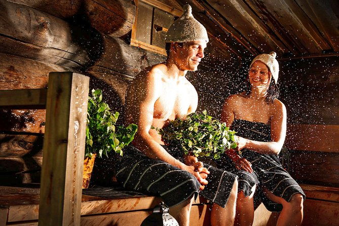 finnish-sauna-and-swimming
