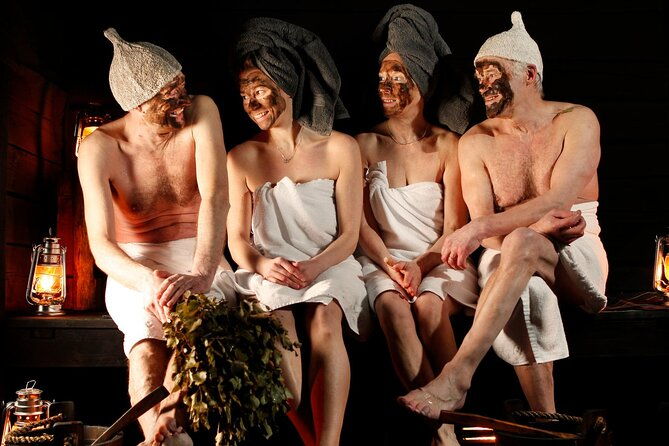 finnish-sauna-and-swimming