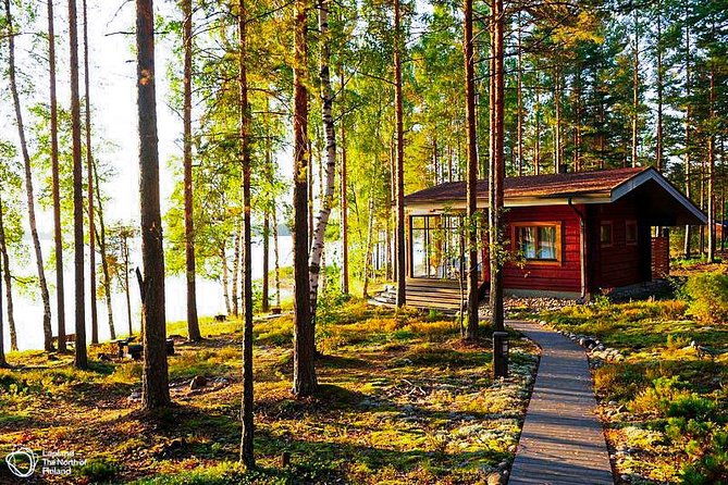 finnish-sauna-and-swimming