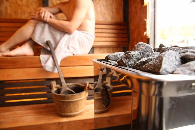 finnish-sauna-and-swimming