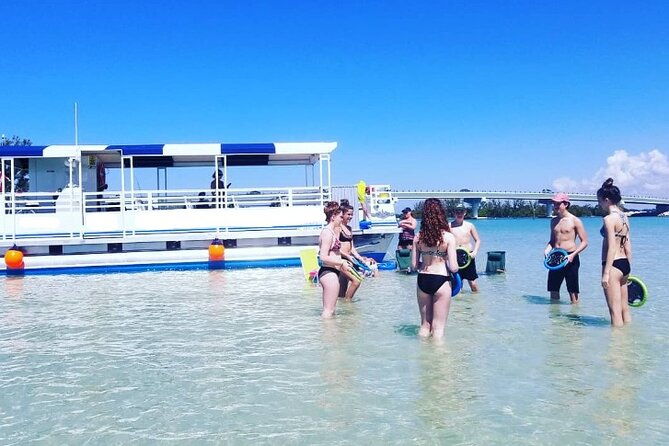 fins-up-dolphin-island-sandbar-adventure-in-clearwater-beach-2