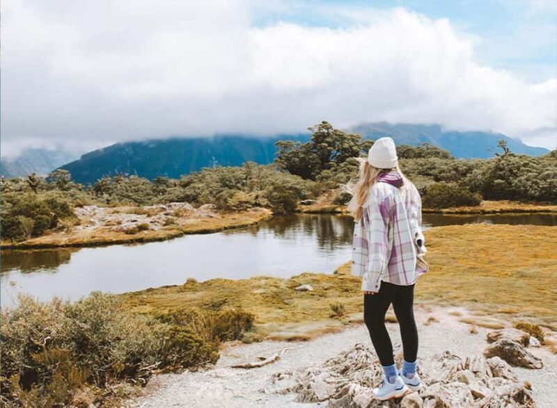 Fiordland: Routeburn Track and Key Summit Guided Day Walk - Final Thoughts