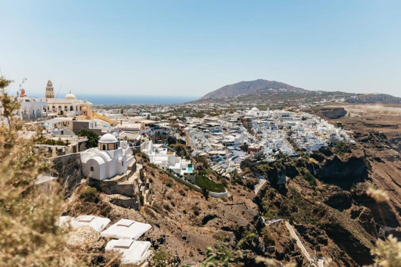 fira-guided-foodie-walking-tour-with-tastings