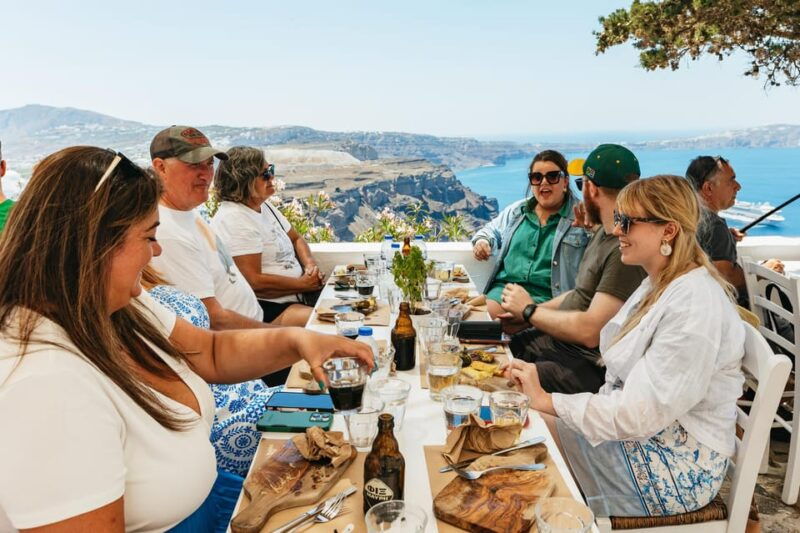 fira-guided-foodie-walking-tour-with-tastings