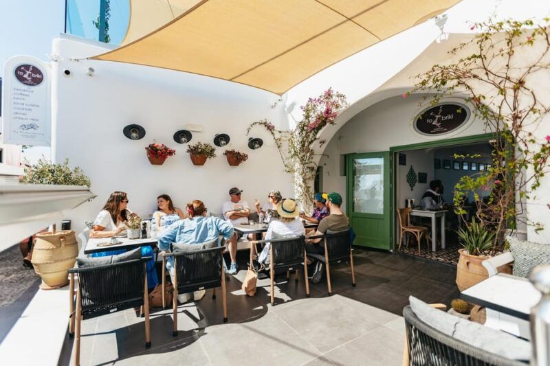 fira-guided-foodie-walking-tour-with-tastings