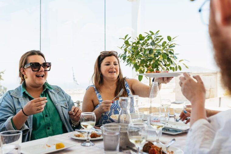 fira-guided-foodie-walking-tour-with-tastings