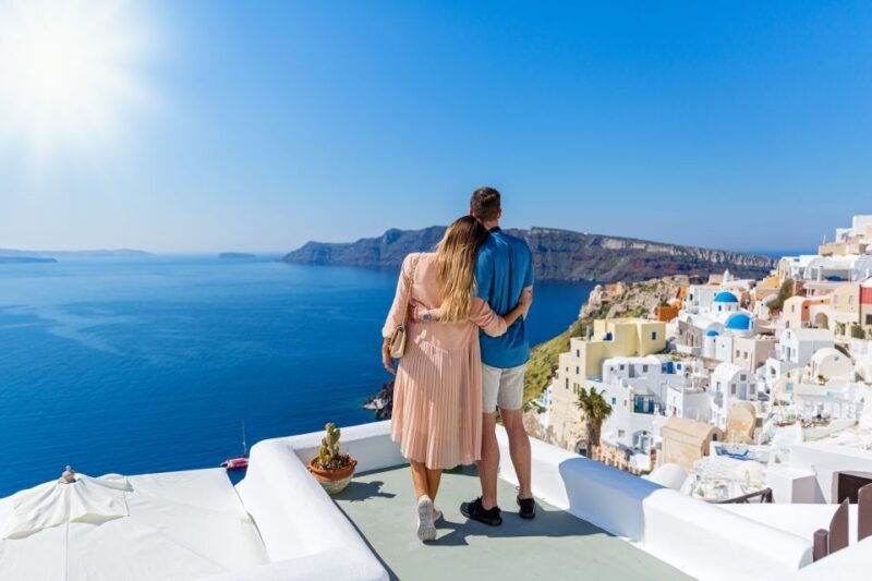 fira-traditional-villages-guided-day-trip-with-oia-sunset