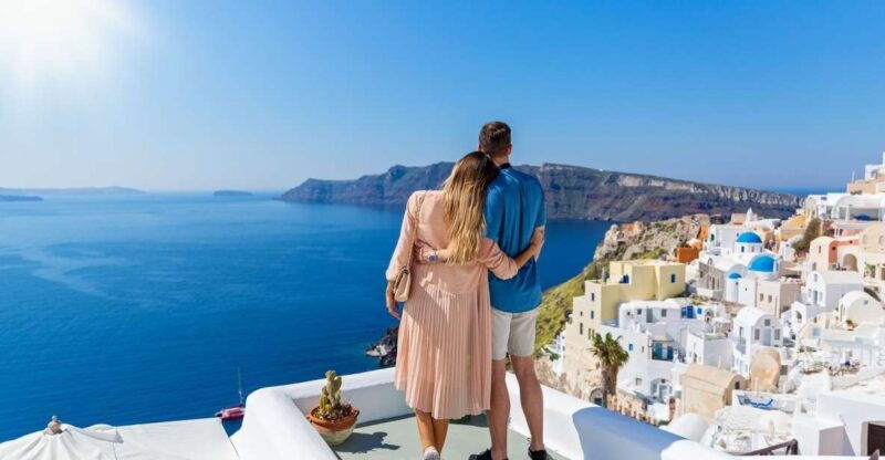 fira-traditional-villages-guided-day-trip-with-oia-sunset