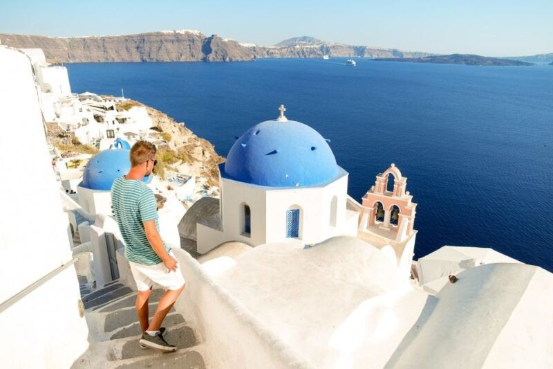 fira-traditional-villages-guided-day-trip-with-oia-sunset