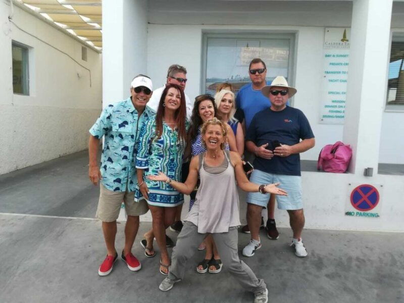 fira-walking-tour-with-cable-car-ride