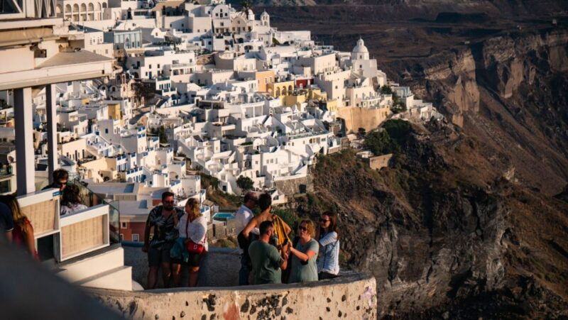 fira-walking-tour-with-cable-car-ride