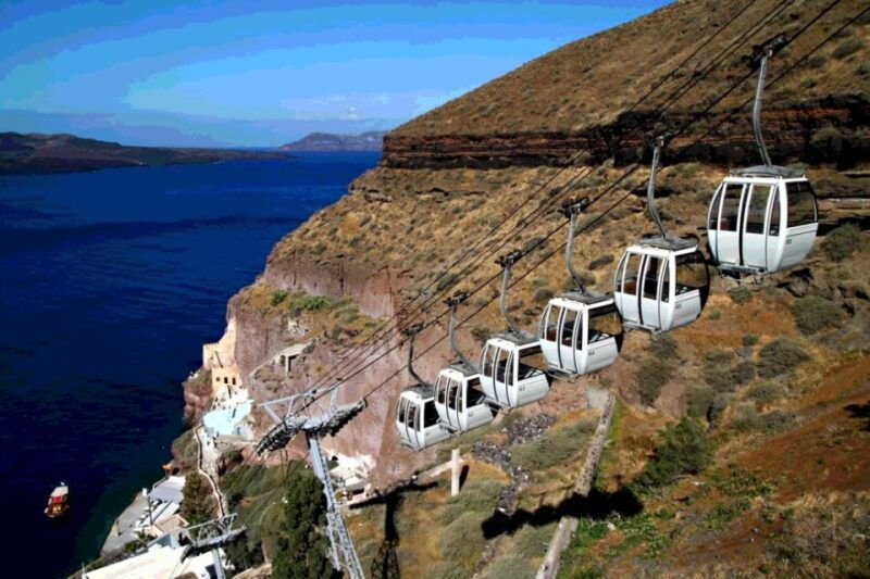 fira-walking-tour-with-cable-car-ride
