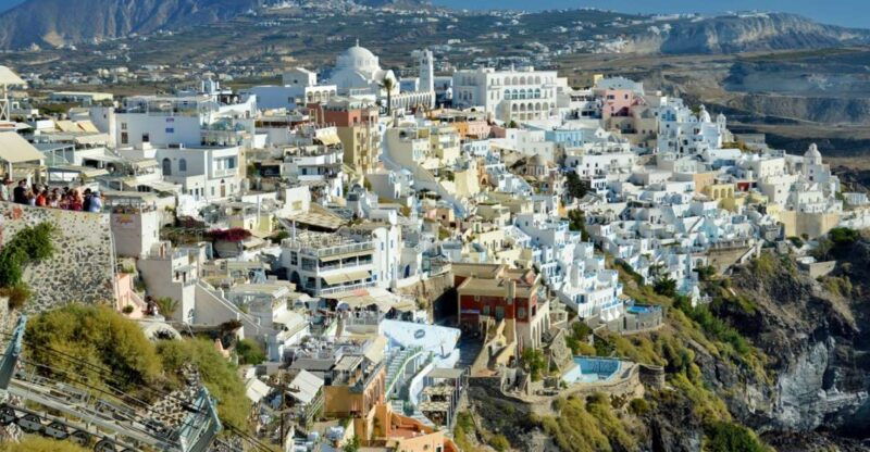 fira-walking-tour-with-cable-car-ride