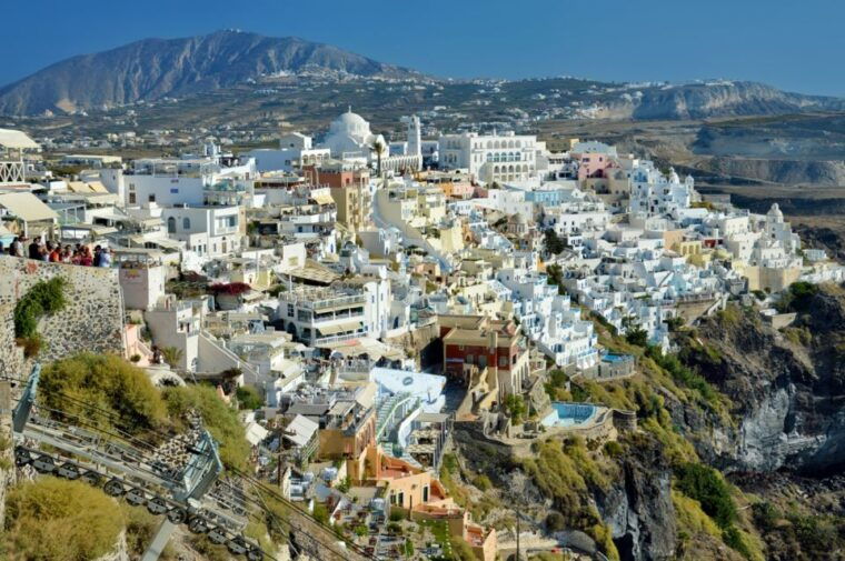 fira-walking-tour-with-cable-car-ride