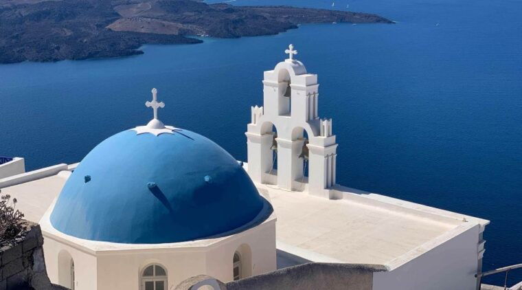 fira-walking-tour-with-cable-car-ride