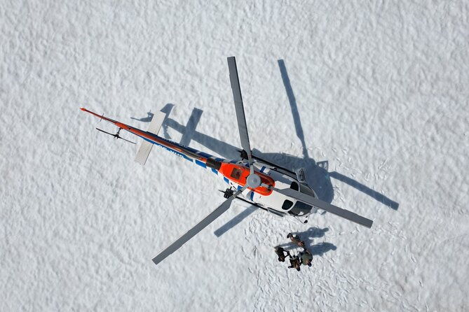 fire-and-ice-helicopter-tour-glacier-and-hengill-geothermal-area