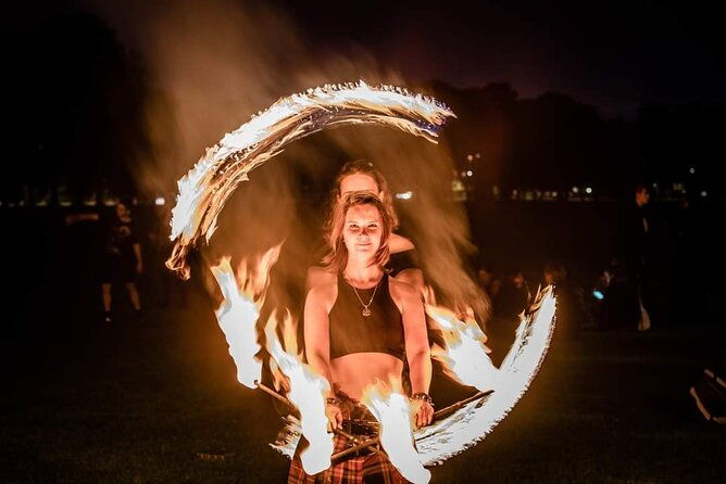 fire-dancing-with-iga