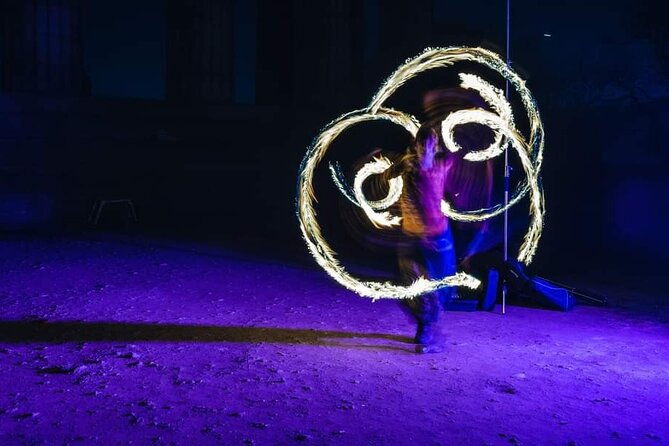 fire-dancing-with-iga
