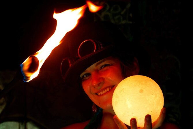 fire-dancing-with-iga