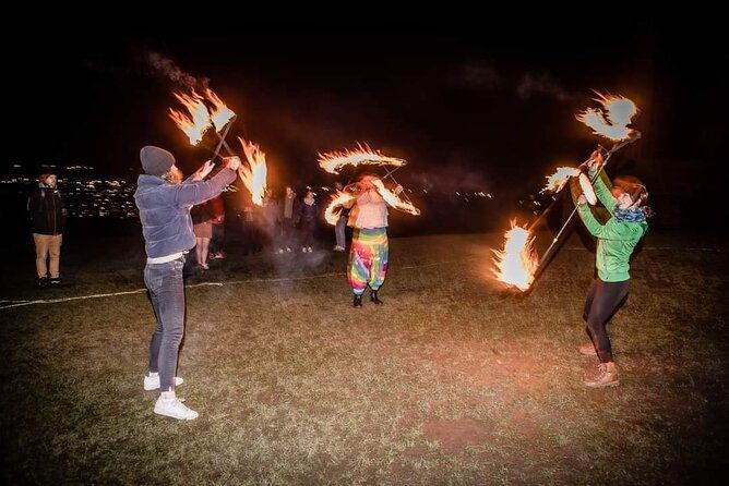 fire-dancing-with-iga